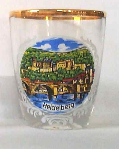 Heidelberg -.jpg